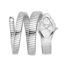 Just Cavalli Jc1l307m0015 Gri