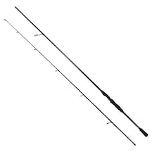 Captain 1352 Daitona 2 Parça Spin Kamış 12-42gr Atar 270cm Standart