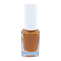 Oje Seti, No: 255 + 120 Ve Aseton Oje Çıkarıcı, 200 Ml