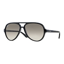 Siyah