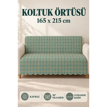 Turkuaz