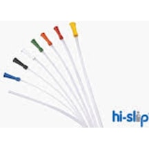 Hi Slip Plus Kendinden Jelli Sonda 360 Adt Her Ölçü Mevcut