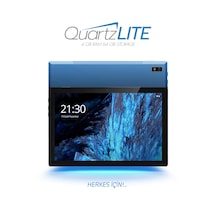 Vorcom Quartz Lite 4 GB 64 GB 10.1" Tablet