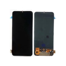 Mi 10 Lite Dokunmatik Ekran Servis