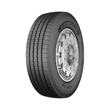 Starmaxx 215/75r17.5 12pr 126/124m Gz300 M+s 3pmsf Yaz Lastiği