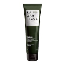 Lazartigue Nourish Besleyici Saç Kremi 150 Ml