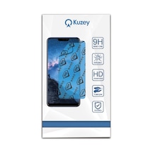 Casper Via G3 Nano Glass Esnek Kırılmaz Ekran Koruyucu Cam (477977502) 15 Tl Fark Ile Apple  Uyumlu iPhone Hızlı Şarj Kablosu