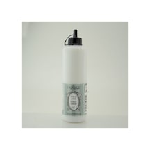 Cadence Subazlı Vernik Mat 500ml Karışık Karışık