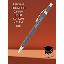 Gri