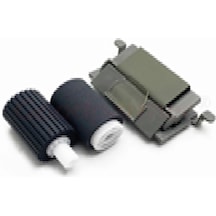 Kyocera M2040 M2135 M2540 M2635 M2640 P2040 P2235 Adf Paten Takım
