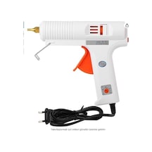 Tutkal Tabancası, Ayarlanabilir Sıcaklık, Sıcak Tutkal