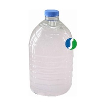 Şömine. Mangal. Soba. Reşo. Osmanlı Ocağı Tutuşturucu Jel 5 Lt