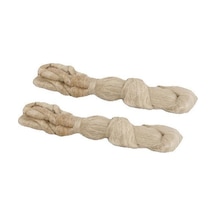 Keten 1 Bağ 20 gr