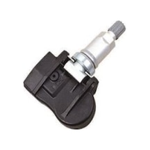 Lastik Basinç Sensörü Citroen C4-c5-c6-c8, Peugeot 207-307-407-508-607-807-1007 2009- Zenon Znn Pe86