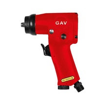 Gav Os-340 Havalı Somun Sıkma Tabancası 3/8"