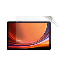 Samsung Uyumlu Galaxy Tab S9 Ekran Koruyucu Kağıt Hissi Paperfeel