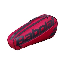 Babolat Court Xs Kırmızı Tenis Çantası