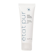 Etat Pur Melting Exfoliating Gel 50 ML