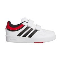 Adidasjq7863hoops 4.0 Cf Cçocuk Günlük Spor Ayakkabı Renkli