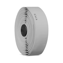 Fizik Gidon Bandı Terra 3mm Gri Bt12-a00057 Siyah