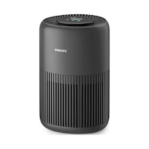 Philips Mini Hava Temizleyici Ac0951/13