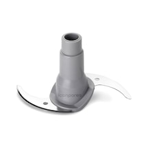 Homend İle Uyumlu Functionall 2842h Blender Doğrayıcı Bıçak