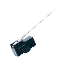 Lmz15 Hw78 B Uzun Tel Palet 4468
