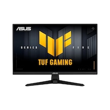 Vg249qm5a 1920x1080 240hz Monitör