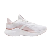 Puma Softride Mayve Wns Kadın Spor Ayakkabı 31016003 Beyaz