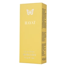 Doa Kozmetik Hayat Kadın Parfüm Edp 30 Ml Yasemin
