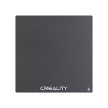 Creality Cr-10s Carborundum Cam Tabla 410x410mm
