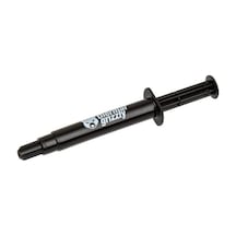 Thermal Grizzly Aeronaut TG-A-015-R 1.5ml / 3.9gr Yüksek AZAZ4THG0002 