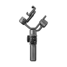 Zhiyun Smooth 5S Telefon Gimbal