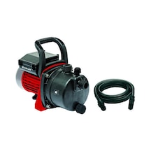 Einhell Gc-Gp 6538 Bahçe Pompası Seti - 4180283