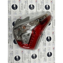 Ssangyong Tivoli Stop Lambası Sağ 2015-2019 83602-35000