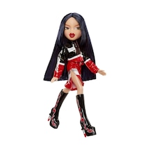 Bratz Scorchin' Serisi Bebekleri Standart
