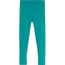 Petrol