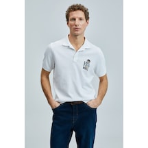 Beyaz