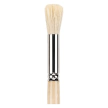 Brons Br-2122 225 Serisi No:20 Ponpon Fırça