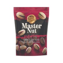125 G