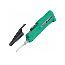 Pro'skit Sı-b162 Pilli Kalem Havya