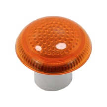 Connect Çamurluk Sinyali 2002-2009 4t1613k376aa Mıp208 1.8 L Tdcı