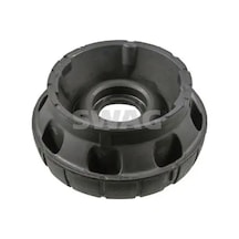 Opel Vivaro On Amortisor Takozu 2003-2008 Swag 82922638
