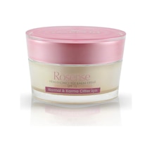 Rosense Nemlendirici Normal Karma Cilt 50 Ml