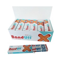 Banduff Tekstil Yara Bandı 10 Lu 30 Kutu
