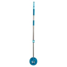 Motek Mop Turbo Yedek Sap 130 CM