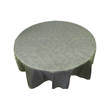 Birinci Sınıf Fonluk Kumaş,Fiskos,Yemek Masa Örtüsü (468765974)