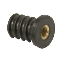 Zomax 4010D26 Amortisör Tapası - Zomax 4003 / 4010 / 4100 Motorl