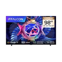98"
