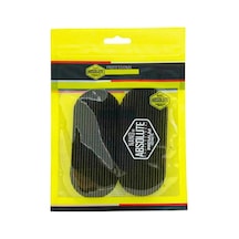 Nano Absolute Saç Aparatı Bant G-275